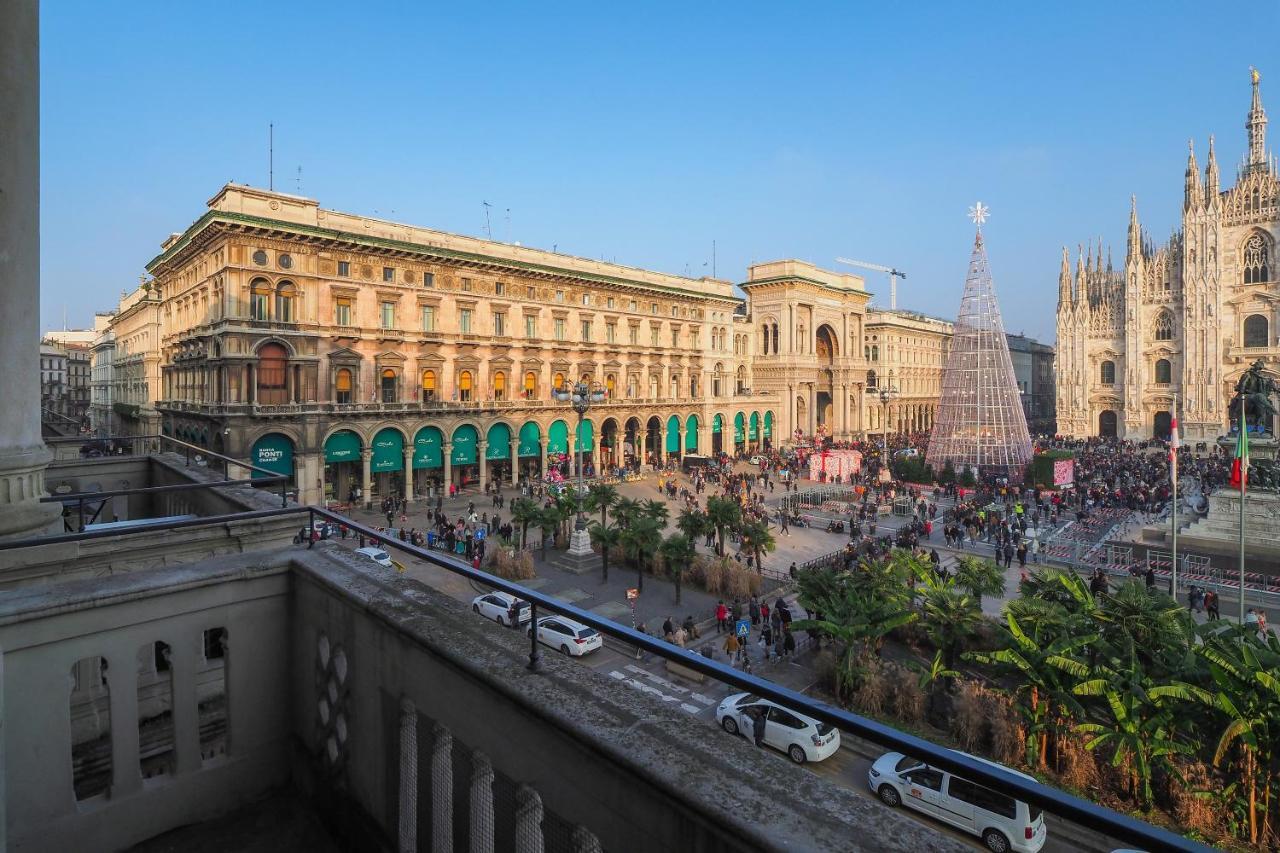 Galleria Vittorio Emanuele II in Milan: 119 reviews and 283 photos